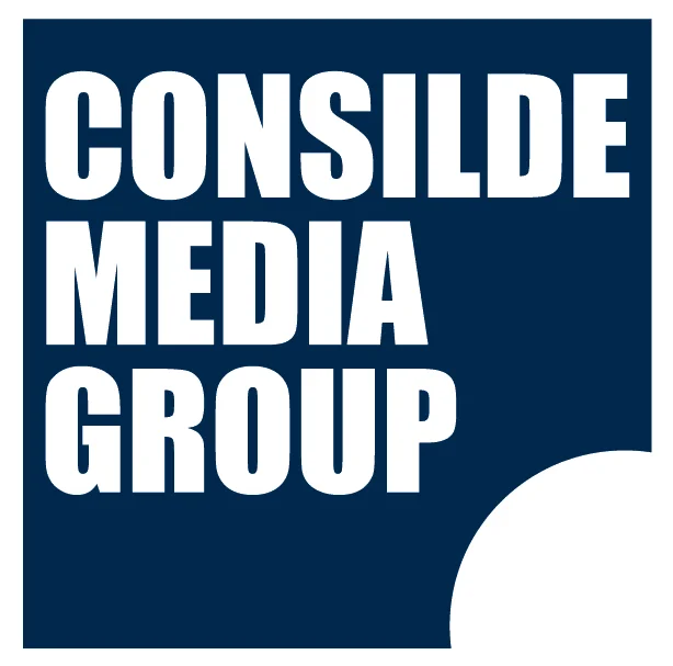 consilde_media_redaction_consultant