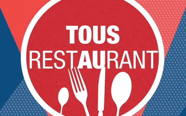 tous-au-restaurant_ann-_charlotte_champagne