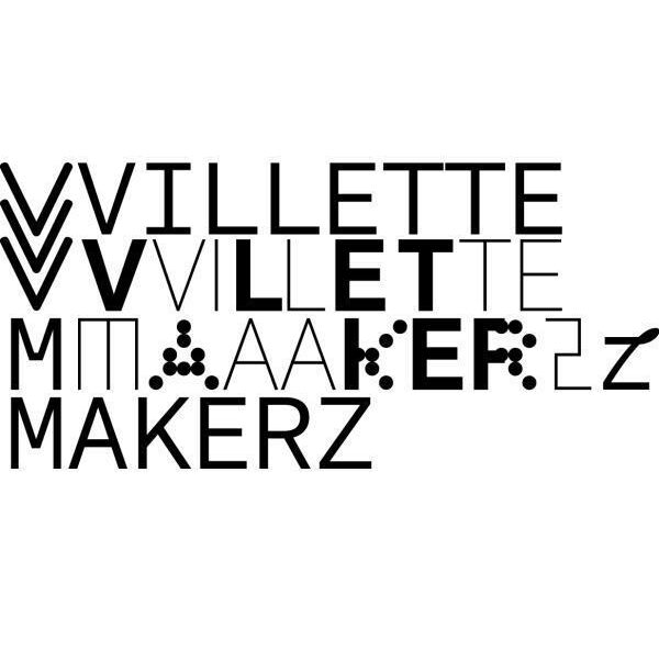 Vllette Makerz