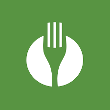 thefork