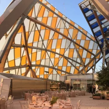 fondation_louis_vuitton_consultant_culinaire