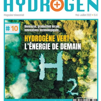 hydrogen_redaction contneus