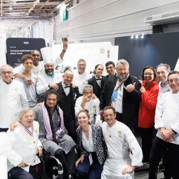 reponsable_evenementiel_marseille_concours_de_cuisine